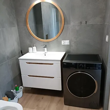 Kaniowka 25 * Gliczarow Gorny